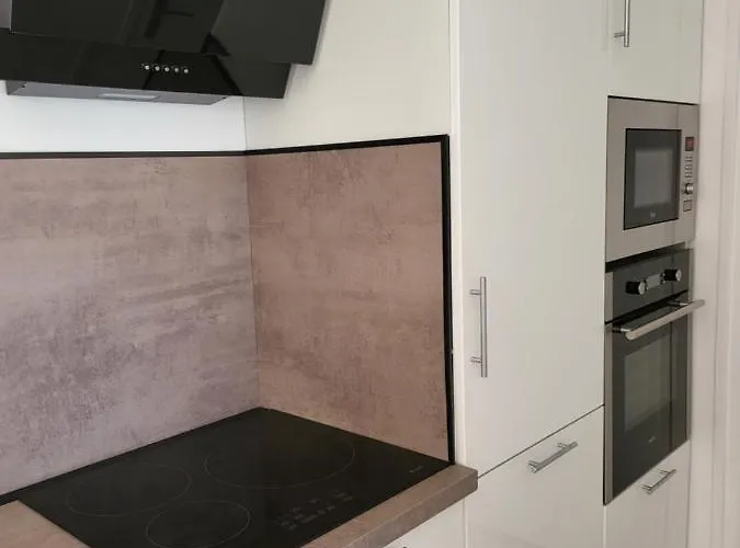 Casa vacanze Escale Ocean A 800 M De La *