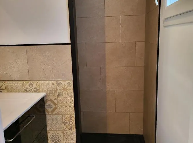 Escale Ocean A 800 M De La Notre-Dame-de-Monts