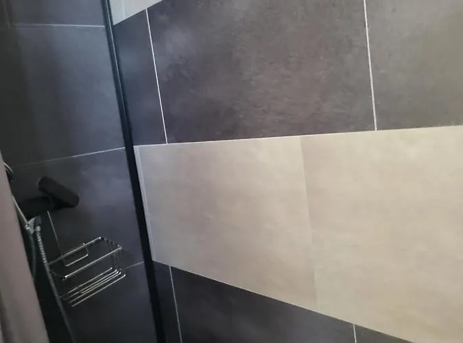 Escale Ocean A 800 M De La Notre-Dame-de-Monts