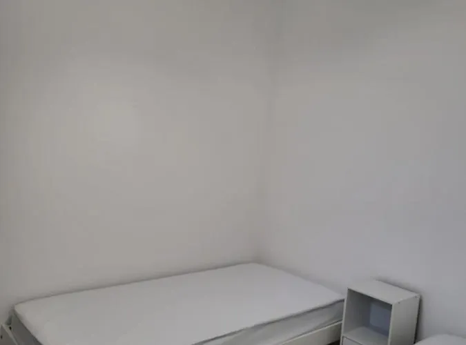 Casa vacanze Escale Ocean A 800 M De La Notre-Dame-de-Monts