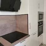 度假居 Escale Ocean A 800 M De La *