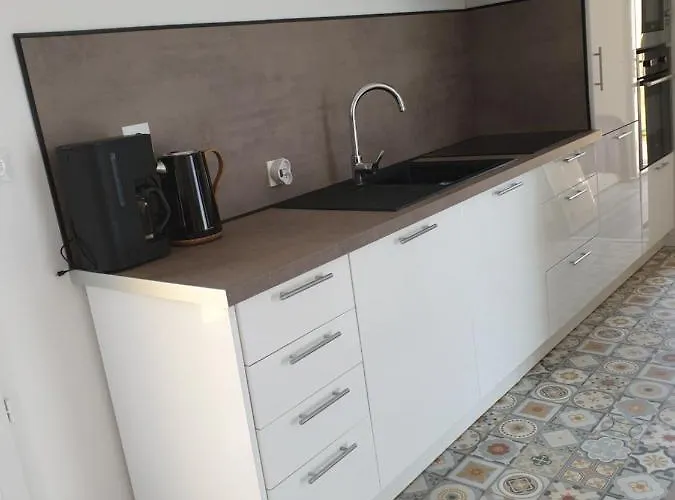 Escale Ocean A 800 M De La Notre-Dame-de-Monts