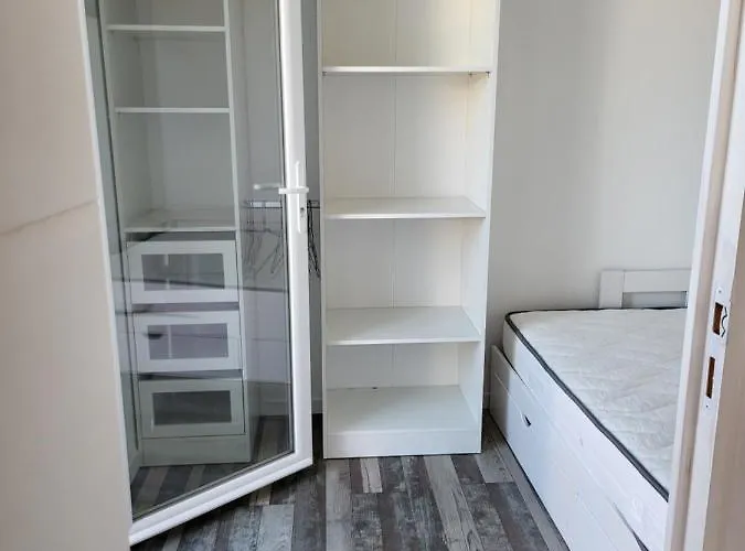 Дом отдыха Escale Ocean A 800 M De La Нотр-Дам-де-Мон